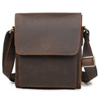 Dark Brown / Dark Brown