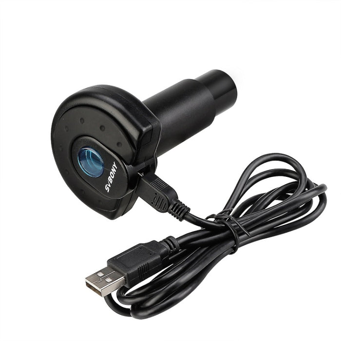 SVBONY SV189 1,3MP USB2.0 Elektronenmikroskop
