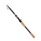 2.4m / Curved Handle