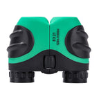 8X21 Green / Green