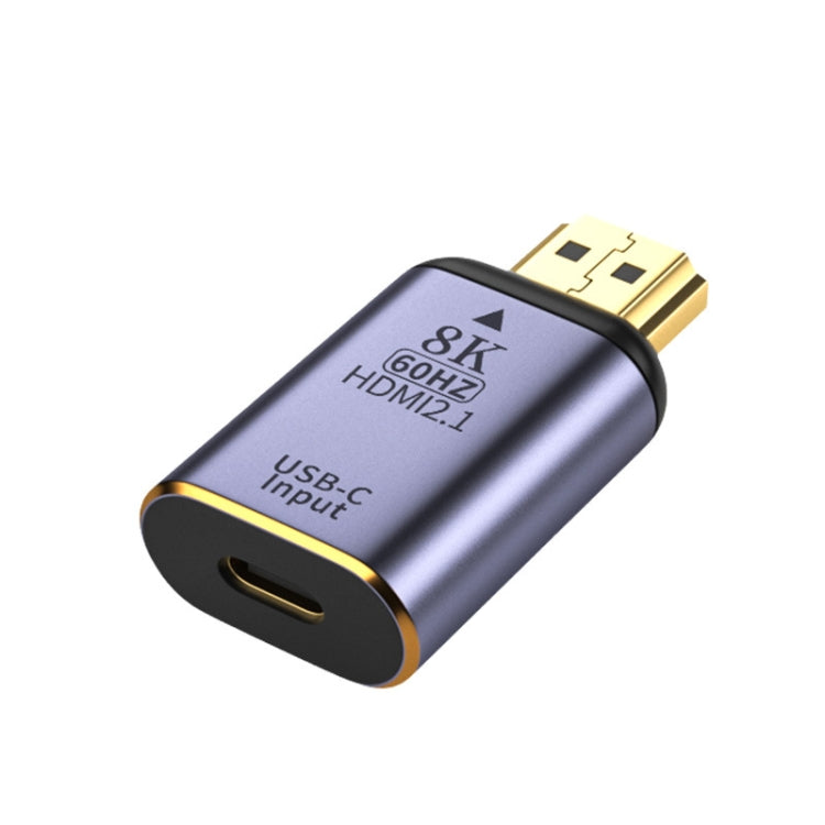Type-C to HDMI/DP/Mini DP Converter, Style:, 8K-001, 8K-002, 8K-003, 8K-004, 8K-005