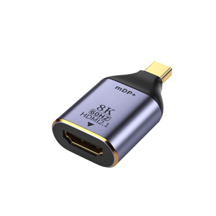 Type-C to HDMI/DP/Mini DP Converter, Style:, 8K-001, 8K-002, 8K-003, 8K-004, 8K-005