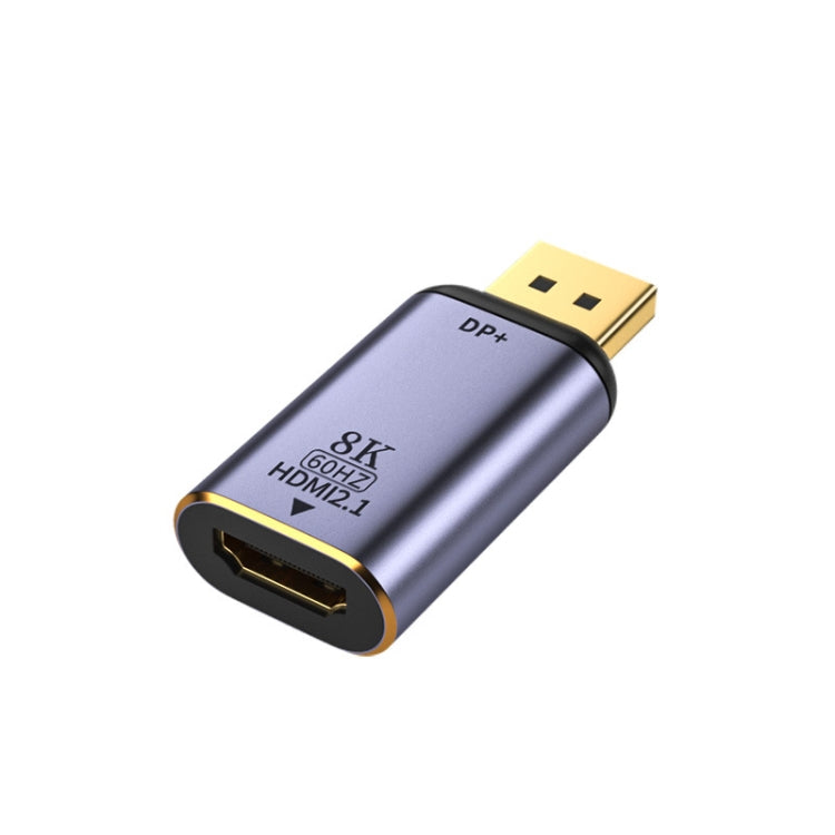 Type-C to HDMI/DP/Mini DP Converter, Style:, 8K-001, 8K-002, 8K-003, 8K-004, 8K-005