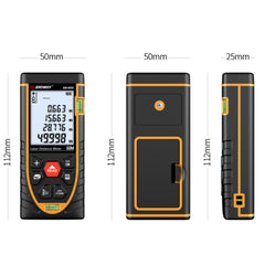 Laser Distance Meter Infrared Measuring Instrument, SNDWAY SW-M50, SNDWAY SW-M70, SNDWAY SW-M80, SNDWAY SW-M100, SNDWAY SW-M120, SNDWAY SW-G4S