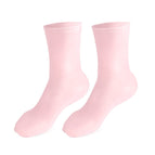 Long L Pink / Pink