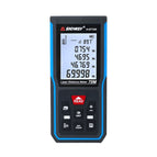 SNDWAY H-D710A