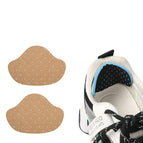 Brown L