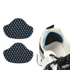 Black L