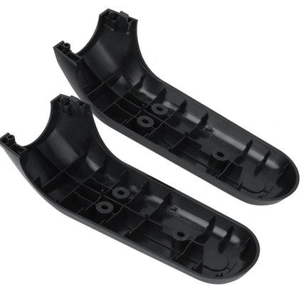 Scooter Accessories Front Fork Protection Cover For Ninebot MAX G30, Specification:, Cover, Cover+Reflective Sticker
