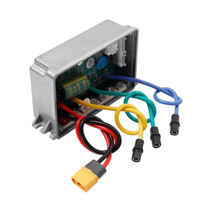 Electric Scooter Digital Display Instrument For Ninebot MAX G30, For Ninebot MAX G30