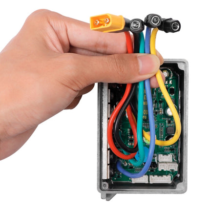 Electric Scooter Digital Display Instrument For Ninebot MAX G30, For Ninebot MAX G30