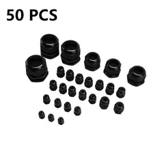 Collection image for: Connectors & Terminals