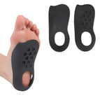 L (Black)