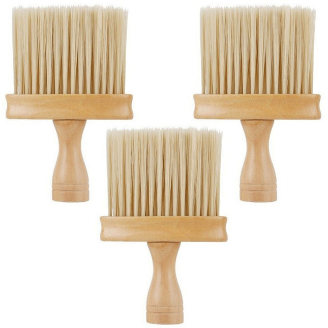 3 PCS Car Air Conditioning Vent Cleaning Brush Interior Cleaning Detail Brush, Vent Cleaning Brush(1950), Vent Cleaning Brush(1920)