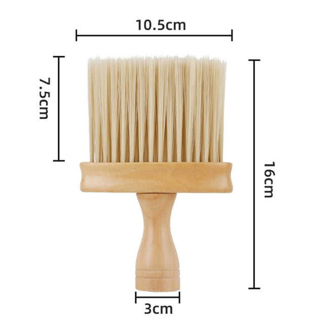 3 PCS Car Air Conditioning Vent Cleaning Brush Interior Cleaning Detail Brush, Vent Cleaning Brush(1950), Vent Cleaning Brush(1920)