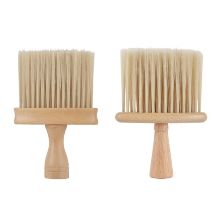 3 PCS Car Air Conditioning Vent Cleaning Brush Interior Cleaning Detail Brush, Vent Cleaning Brush(1950), Vent Cleaning Brush(1920)