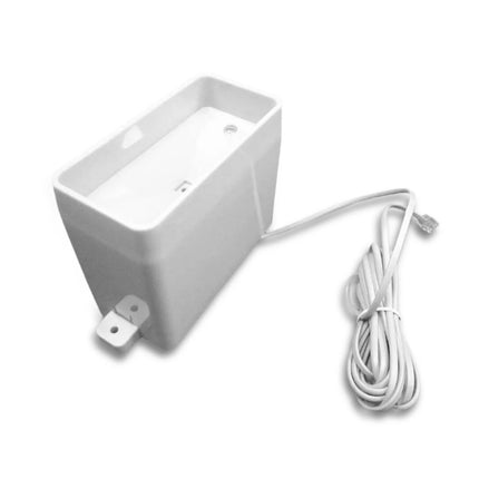 WH-SP-RG Weather Meter Rain Gauge For Misol Accessories