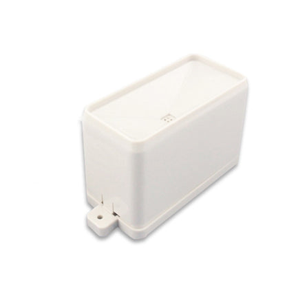 WH-SP-RG Weather Meter Rain Gauge For Misol Accessories