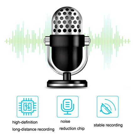 T69 Card Lyrics Synchronization Lossless Sound Quality MP4 Player, Style:, Cross Button, Round Button