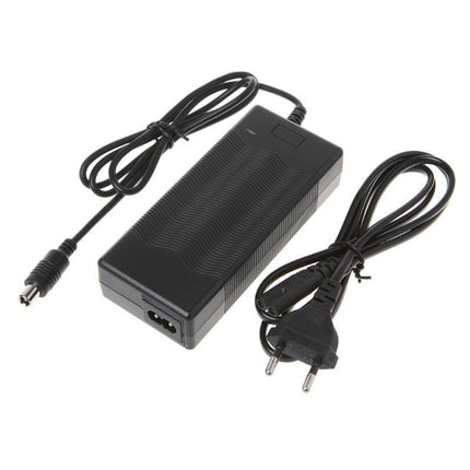 5/5.5/6.5 inch Electric Scooter 24V 2A DC 5mm Universal Charger, 5/5.5/6.5 inch Electric Scooter