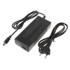 5/5.5/6.5 inch Electric Scooter / EU Plug