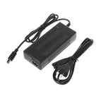5/5.5/6.5 inch Electric Scooter / US Plug