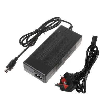 5/5.5/6.5 inch Electric Scooter 24V 2A DC 5mm Universal Charger, 5/5.5/6.5 inch Electric Scooter