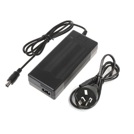 5/5.5/6.5 inch Electric Scooter 24V 2A DC 5mm Universal Charger, 5/5.5/6.5 inch Electric Scooter