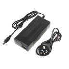 5/5.5/6.5 inch Electric Scooter / AU Plug