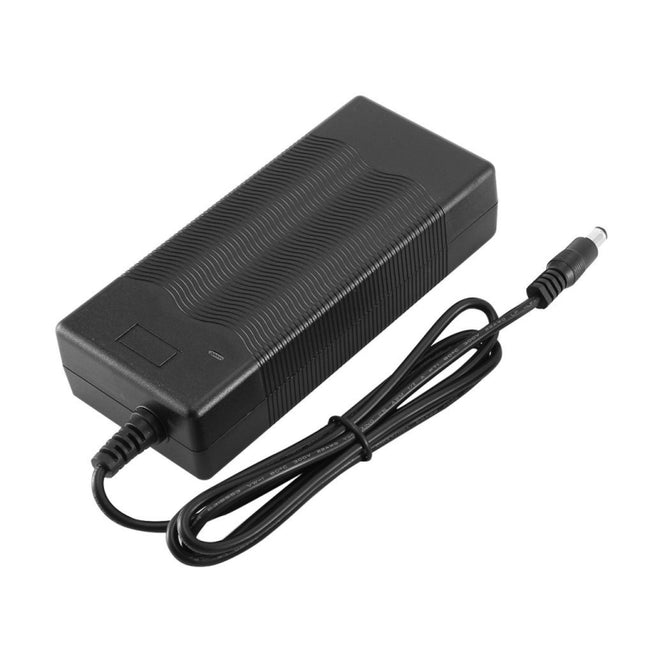 5/5.5/6.5 inch Electric Scooter 24V 2A DC 5mm Universal Charger, 5/5.5/6.5 inch Electric Scooter