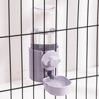 Drinker / Grey