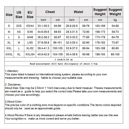 DIVE&SAIL 5mm Split Thick And Keep Warm Long Sleeves Hooded Diving Suit