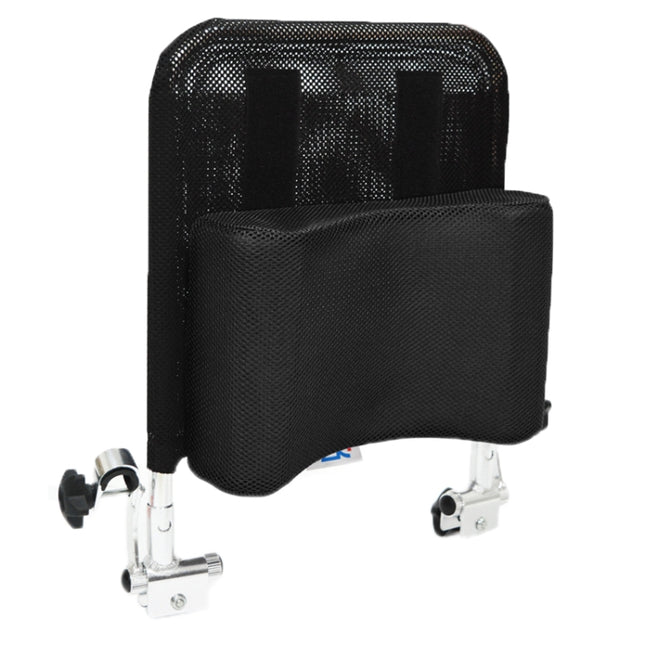 FZK+ Wheelchair Headrest Elderly Care Products