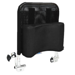 FZK+ Wheelchair Headrest Elderly Care Products