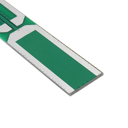 ADS-B 1090MHZ Antenna Gain 2.0dBi Frequency Range 1060-1120 MHz