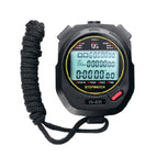 YS-830 30 Memories (Black)