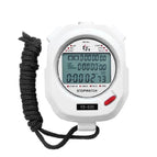 YS-830 30 Memories (White)