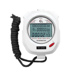 YS-8100 100 Memories (White)