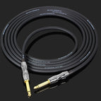 1m / Double Straight  Jack