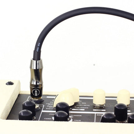 KGR Guitar Cable Keyboard Drum Audio Cable