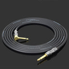 10m / Elbow Straight Jack