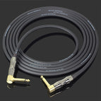 10m / Double Elbow Jack