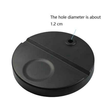 Y19 Folding Telescopic Metal Cantilever Live Bracket, Style:, Phone Type