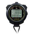 YS-760 60 Memories(Black)