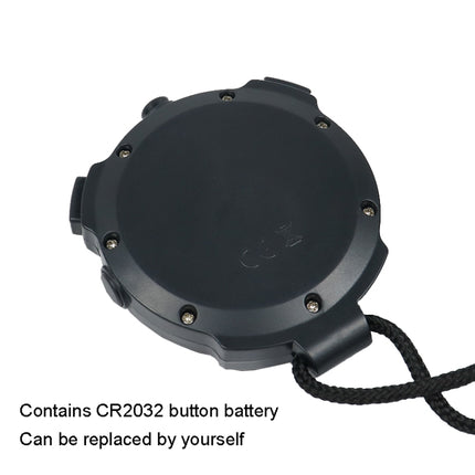 YS Stopwatch Timer Training Fitness Competition Stopwatch, Style:, YS-7120 120 Memories(Black), YS-7100 100 Memories(Black), YS-710 10 Memories(Black), YS-730 30 Memories(Black), YS-760 60 Memories(Black)