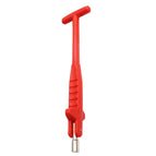 Plastic Handle