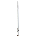 Steel Handle
