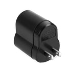 US Plug