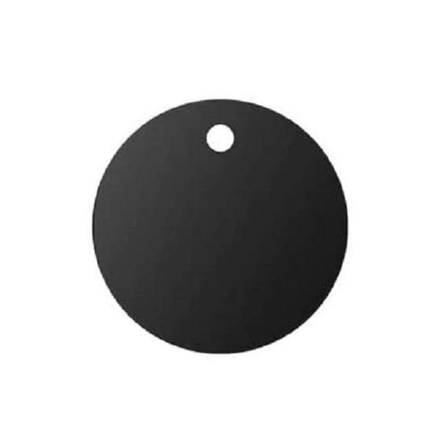 30 Stück Magnetfolien für Autotelefonhalter, Spezifikationen: 40 mm, 45 x 65 mm, 40 mm + 45 x 65 mm, 40 mm (mit Klebeband), 45 x 65 mm (mit Klebeband), 40 mm + 45 x 65 mm (mit Klebeband)