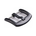 18mm IP Black